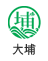 大埔 icon