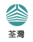 荃灣 icon